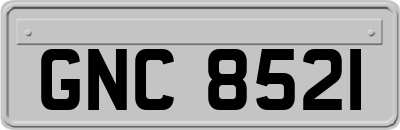 GNC8521