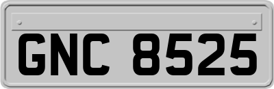 GNC8525