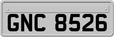 GNC8526
