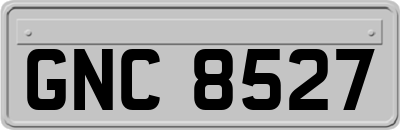 GNC8527