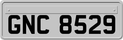GNC8529