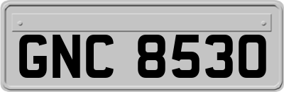 GNC8530
