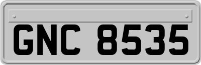 GNC8535