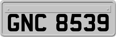 GNC8539