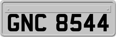 GNC8544