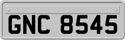 GNC8545