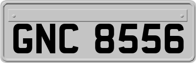 GNC8556
