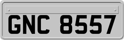 GNC8557