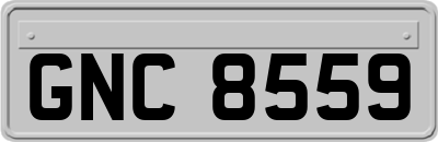 GNC8559