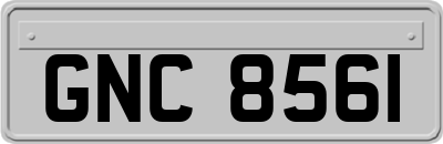 GNC8561