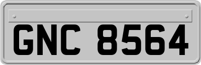 GNC8564