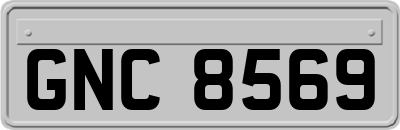 GNC8569