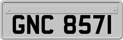 GNC8571