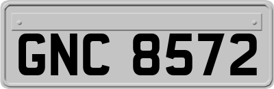 GNC8572