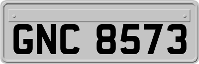 GNC8573