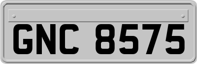 GNC8575