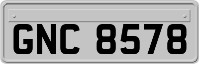 GNC8578