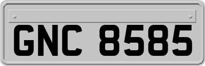 GNC8585