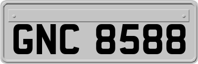 GNC8588