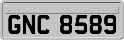 GNC8589