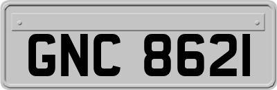 GNC8621