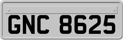 GNC8625