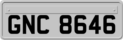 GNC8646
