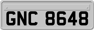 GNC8648