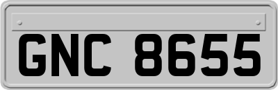 GNC8655