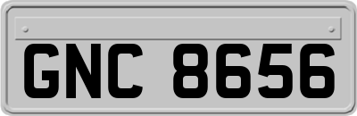 GNC8656