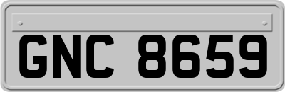 GNC8659