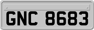 GNC8683