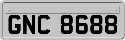 GNC8688