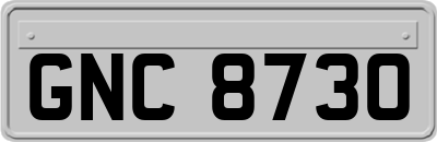 GNC8730