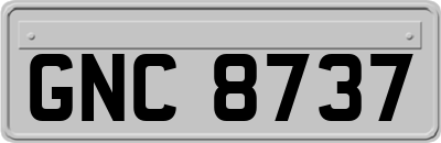 GNC8737