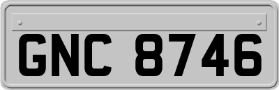 GNC8746