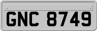 GNC8749