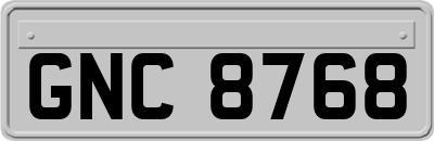 GNC8768