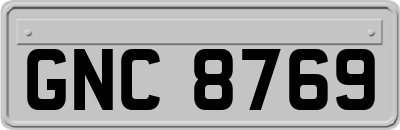 GNC8769