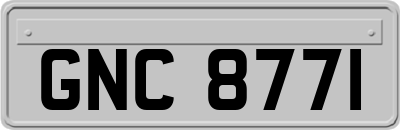 GNC8771