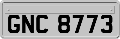 GNC8773