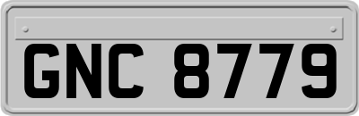 GNC8779