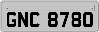 GNC8780