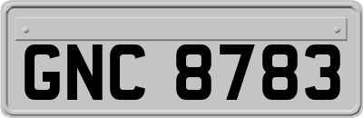 GNC8783