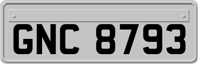 GNC8793