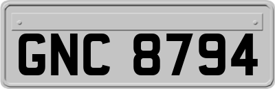 GNC8794