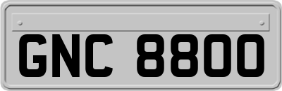 GNC8800