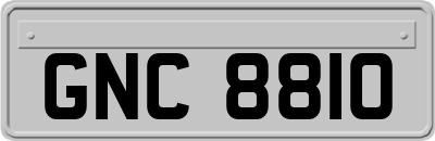 GNC8810