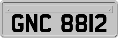 GNC8812
