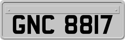 GNC8817